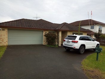 Image 1 of 10