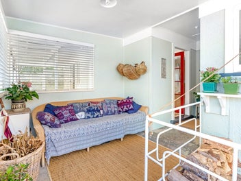 Privacy & Versatility on 1,292sqm