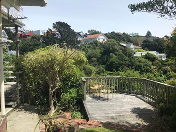 Image 1 of 7