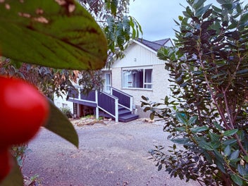 Image 1 of 14