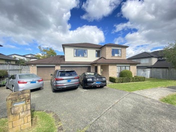 Image 1 of 15