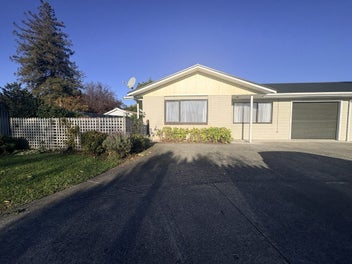 Image 1 of 12