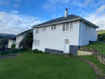 Image 1 of 15