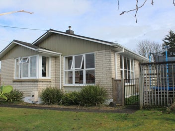 Image 1 of 16