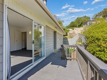 Your Choice - Family Home/Land Bank/Development