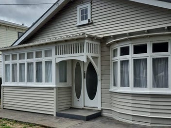 Image 1 of 30