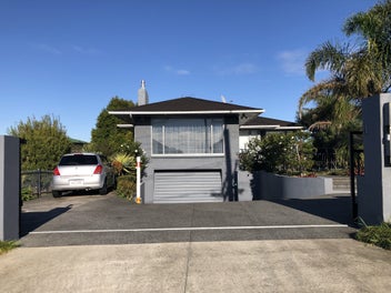 Image 1 of 13