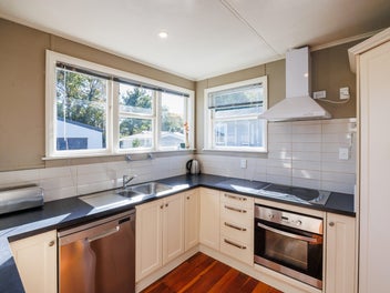First Home Buyers/Investors - Cul-de-sac