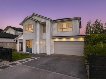 Opportunity knocks – Vendors must sell