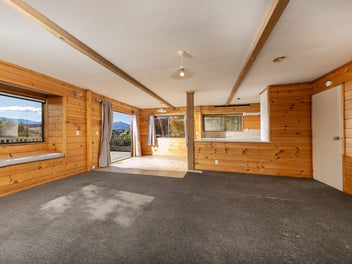 A Great First Step in a Top Location