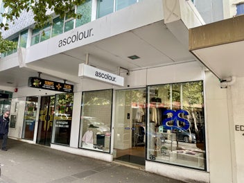 Image 1 of 5