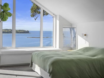 Exceptional Opportunity - Vendors have Purchased