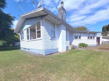 Image 1 of 9