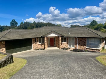 Image 1 of 13
