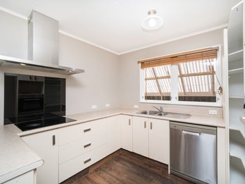 Priced to sell first home opportunity