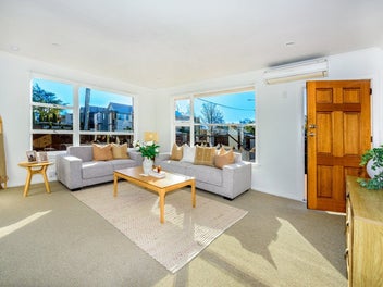 Prime City Fringe Location