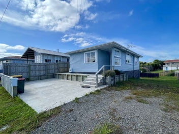 Image 1 of 16