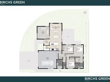 Healthier Home - Experience the Kevler Difference