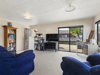 Must-Sell Property Packed With Potential