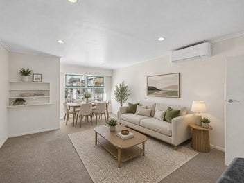 Image 1 of 11