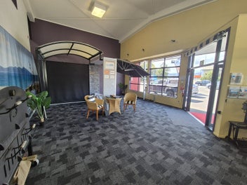 Image 1 of 15