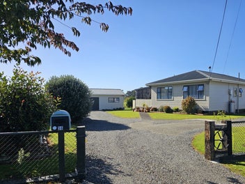 Image 1 of 17