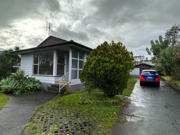 Image 1 of 15
