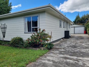 Image 1 of 14