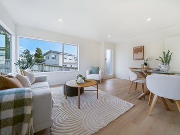 Affordable Fully Renovated in Dble Westlake Zone