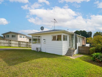 Affordable Fully Renovated in Dble Westlake Zone