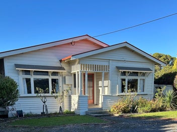 Image 1 of 14