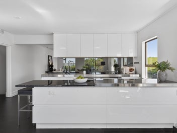 Prime Glendowie | The Secret is Inside!
