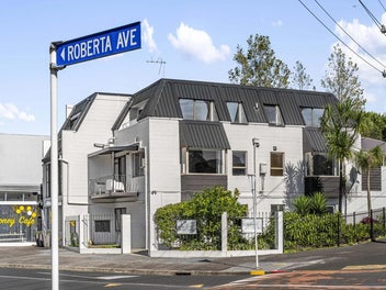 Prime Glendowie | The Secret is Inside!