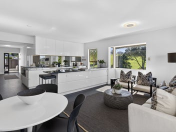 Prime Glendowie | The Secret is Inside!