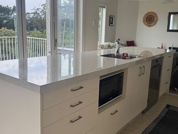 Image 1 of 21
