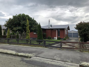 Image 1 of 24