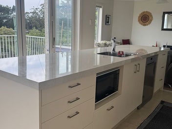 Image 1 of 21