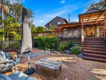 Big on Space, Big on Fun. Private Retreat Awaits!