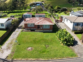 Image 1 of 20
