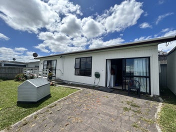 Image 1 of 10