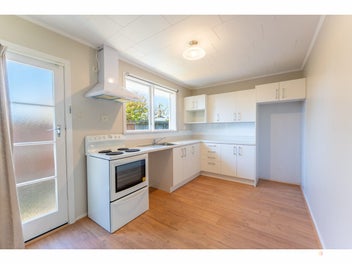 Invest or Nest in a Handy Location