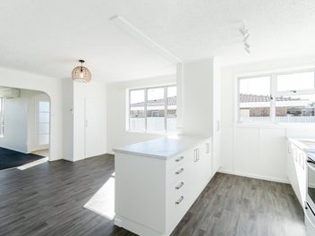 Superb Home & Income Package