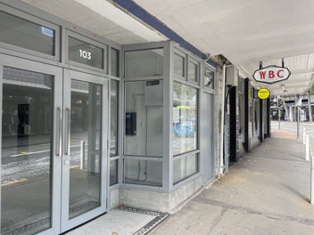 Image 1 of 4