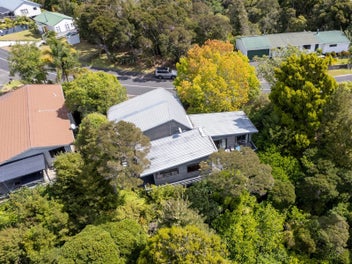 Roll Up Your Sleeves – The Views Are Worth It!