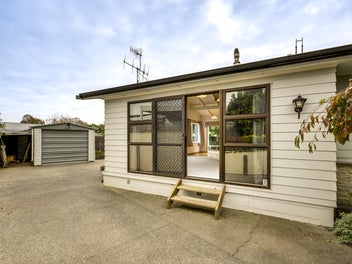 Brilliant Family Home In Fantastic Location