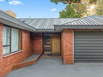 First Home Buyers & investors… Stop Scrolling