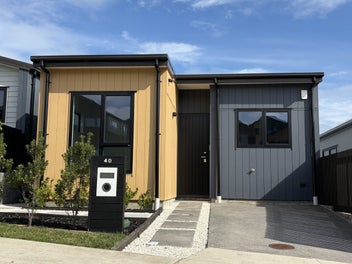 Image 1 of 15
