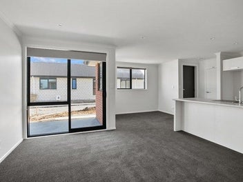 Image 1 of 11