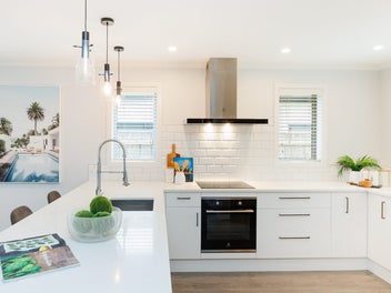 A Home That Delivers More Than Expected
