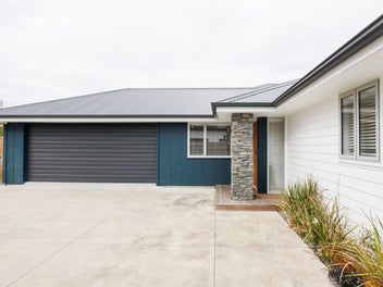 A Home That Delivers More Than Expected
